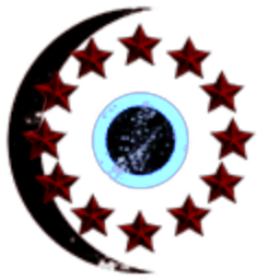 Ragnorok Imperium
