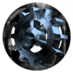 Deep Core Industrialists