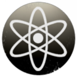 Lunar Production