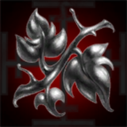 Tryhard inc