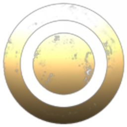 Accumulation Collective
