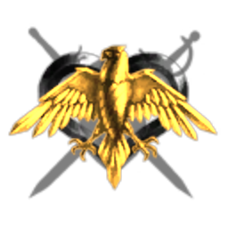 Tomb Raider Angelina Jolie