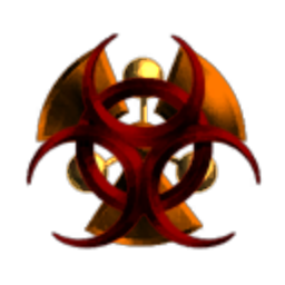 House of DracNa 9-3