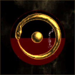 9th Republican Guard