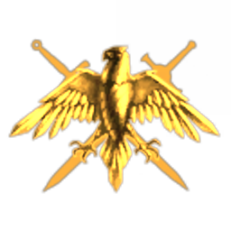 1st Gallente Colonial Militia