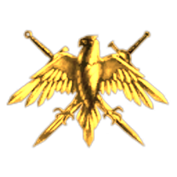 1st Gallente Colonial Militia Aux. Unit