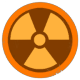 East Asia Heavy Industries