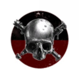 Substance Death
