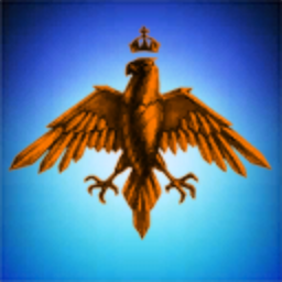 rusgroup Corporation