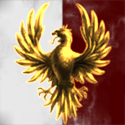 Polish Coward Organization