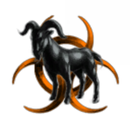 Degens From Upcountry