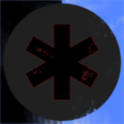 Strategic Blapping Services LLC
