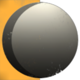 Sundlight