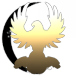 Sumpremacy of Strength's Class