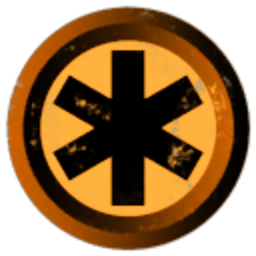 Federation of Intergallatic Explorers.