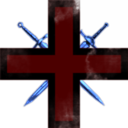 Myron's Trading Federation