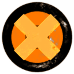 Wormhole Bushido Enforcement Agency
