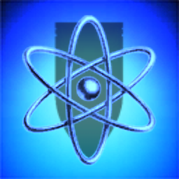 MacChio Technica