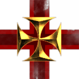 Star Templiers