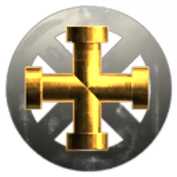 CAU Industries