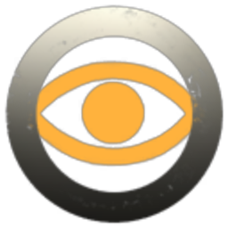 Sisters of EVE - Exploration and Rescue