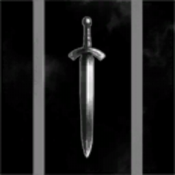 The Stonne Raiders