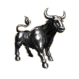 Bull Corp