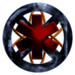 Faluxian Corp
