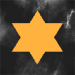 CIA Training Facility