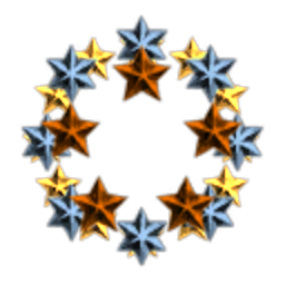 ZAXES