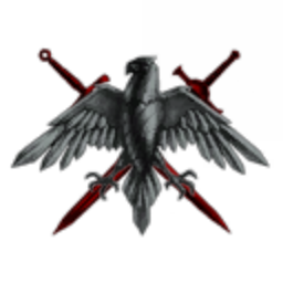 Talos Production
