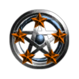 Ascendant Fraternity Unlimited