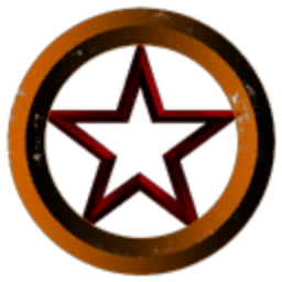 Anarcomuniste