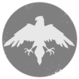 White Eagle Syndicate