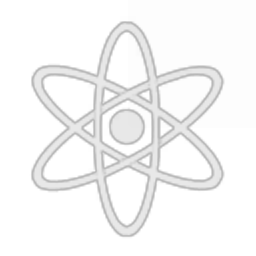 Space Technology and Research