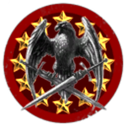 Caldari State Administrative Union