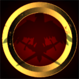 Corporation in W-spase