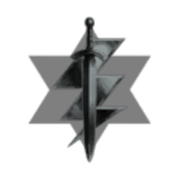 Phantom Crew