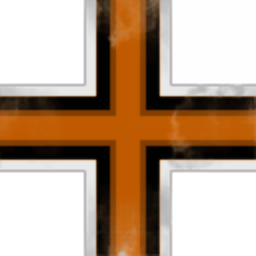 Undying Absolution Material Handling and Logistics