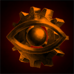 DarkHarvester