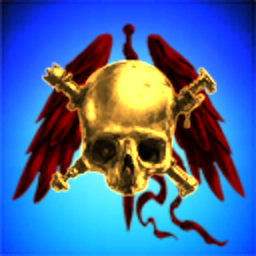 Syamu Game Channel.