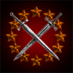 Noob Corps