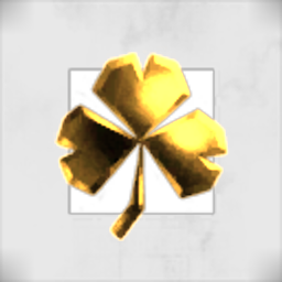 pve nice