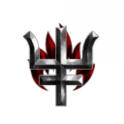 Aideron Fonulique Corporation