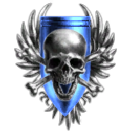Russian Frost