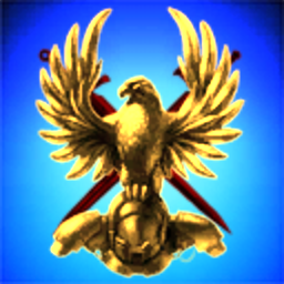 Easy Company E