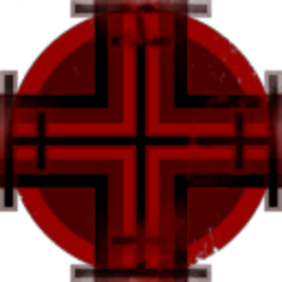 Ruby Cross Security