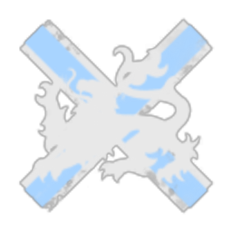 Anka Commandry