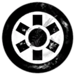 Energence