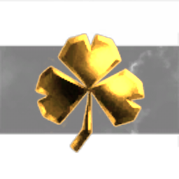Amarrmarmar